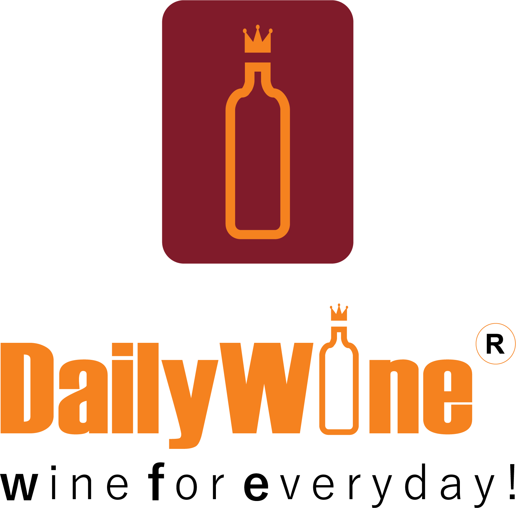 Công ty TNHH Dailywine Việt Nam